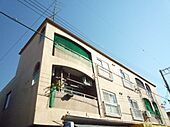 尼崎市武庫元町１丁目 3階建 築45年のイメージ