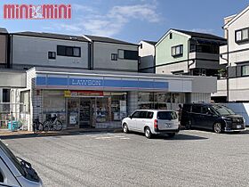 兵庫県尼崎市七松町３丁目（賃貸アパート1R・3階・24.75㎡） その17