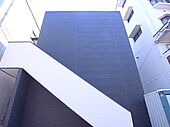 尼崎市蓬川町 2階建 新築のイメージ