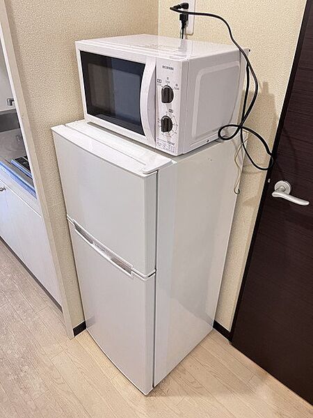 兵庫県尼崎市次屋１丁目(賃貸アパート1K・2階・25.89㎡)の写真 その24