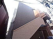 尼崎市東本町４丁目 2階建 築10年のイメージ