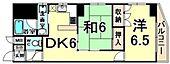 尼崎市常松１丁目 4階建 築28年のイメージ