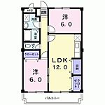 尼崎市常吉１丁目 3階建 築32年のイメージ