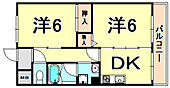 尼崎市小中島２丁目 3階建 築28年のイメージ