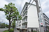 尼崎市小中島２丁目 5階建 築49年のイメージ