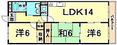 尼崎市若王寺１丁目 7階建 築29年のイメージ