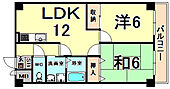 尼崎市久々知２丁目 5階建 築29年のイメージ