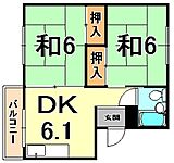 伊丹市南本町６丁目 3階建 築48年のイメージ