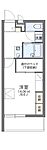 尼崎市武庫川町１丁目 3階建 築18年のイメージ