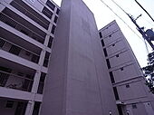尼崎市武庫之荘４丁目 8階建 築55年のイメージ