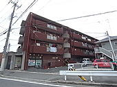 尼崎市田能１丁目 4階建 築36年のイメージ
