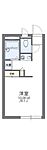 尼崎市額田町 2階建 築26年のイメージ