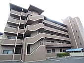 尼崎市若王寺１丁目 5階建 築27年のイメージ