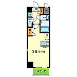 大阪市西淀川区柏里2丁目 8階建 築2年のイメージ