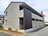 尼崎市武庫川町１丁目 2階建 築15年のイメージ