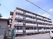 尼崎市武庫の里２丁目 4階建 築62年のイメージ