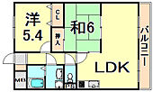 尼崎市南清水 8階建 築35年のイメージ