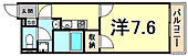 尼崎市大島１丁目 3階建 築10年のイメージ