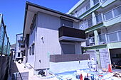 尼崎市西難波町１丁目 2階建 築3年のイメージ