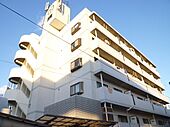 尼崎市神崎町 5階建 築33年のイメージ