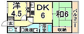 尼崎市東本町２丁目 5階建 築37年のイメージ