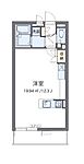 大阪市西淀川区大野３丁目 4階建 築7年のイメージ