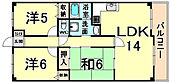 尼崎市武庫元町２丁目 5階建 築25年のイメージ