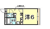 尼崎市道意町２丁目 2階建 築19年のイメージ