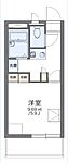 尼崎市大島２丁目 3階建 築24年のイメージ