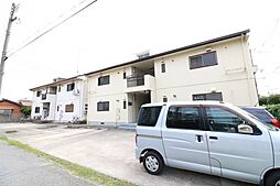 シティハイム橋本第6ＡＰ