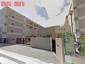 兵庫県尼崎市武庫之荘１丁目（賃貸マンション1R・2階・18.60㎡） その18