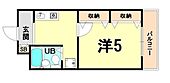 尼崎市南塚口町３丁目 4階建 築34年のイメージ