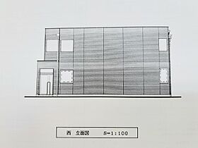 兵庫県尼崎市武庫之荘本町３丁目（賃貸アパート1K・1階・29.75㎡） その8