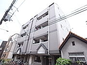 パーソナルマンション杭瀬2番館の賃貸物件