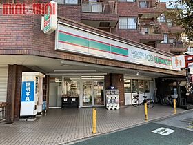 兵庫県尼崎市若王寺１丁目（賃貸アパート1LDK・2階・41.31㎡） その19