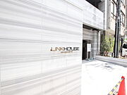 ＰＲＥＳＳＡＣＥＳＨＯＷＡＤＯＲＩＥＳＲＩＳＥ 10階 築4年6ヶ月の賃貸物件