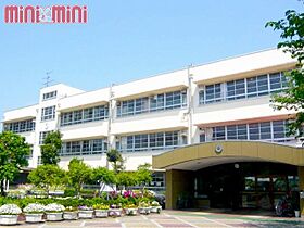 兵庫県尼崎市杭瀬南新町４丁目（賃貸アパート2K・2階・32.00㎡） その13