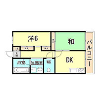 間取り：228052250686