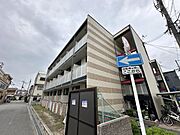 レオパレスさくら West 2階 築19年の賃貸物件