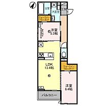 間取り：228053136729