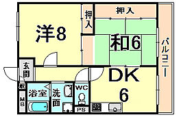 間取り：228053206776