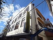 ディア西伊丹の賃貸物件