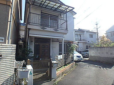 代表画像_外観@228054345130