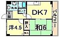 エスポワール伊丹桜ケ丘23階8.0万円