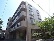 伊丹駅より徒歩10分 3階 築35年9ヶ月の賃貸物件