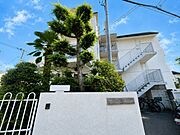 長楽園第二マンションの賃貸物件
