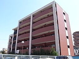 クレ・リジェール