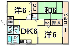 間取り：228054894141