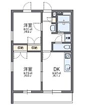間取り：228055003206