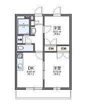 間取り：228055002548